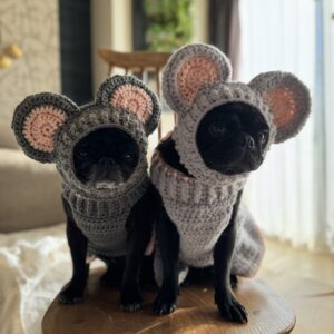 テスト商品（サンプル）